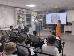 img (4)
